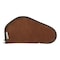 Allen Co 11 in. Suede Handgun Case 86-11 - alternate 1